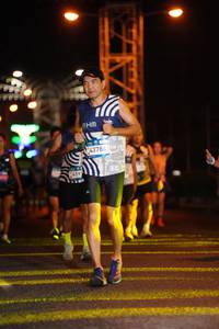 BIB: 
                            <button type="button" onclick="openModal(24001956)" class="btn btn-primary btn-sm float-right btn-popup" data-toggle="modal" data-target=".modal-high-quality">
                        <i class="fas fa-shopping-cart"></i> Add to Cart
                    </button>
                                            <button type="button" onclick="isThisMe(24001956, true)" class="btn btn-success btn-sm float-right btn-popup btn-isme hidden" data-toggle="tooltip" data-placement="bottom" title="นี่คือรูปของคุณใช่ไหม คลิกที่นี่เพื่อเอาเข้าอัลบั้ม">
                        <i class="fas fa-plus"></i> Add to album
                    </button>
                    <button type="button" onclick="isThisMe(24001956, false)" class="btn btn-warning btn-sm float-right btn-popup btn-isnotme hidden">
                        <i class="fas fa-ban"></i> Remove from album
                    </button>